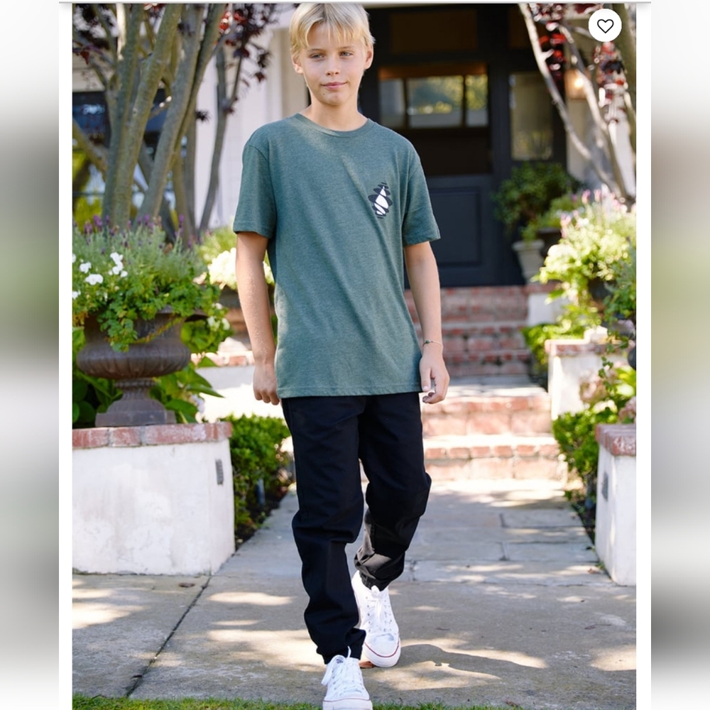 RSQ Jeans